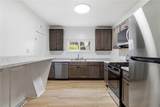 715 Saline St - Photo 7