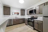 715 Saline St - Photo 8