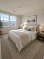 1245 Bedford Road - Photo 21