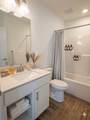 1245 Bedford Road - Photo 23