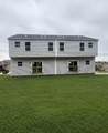 1245 Bedford Road - Photo 24