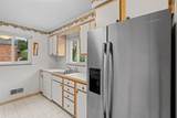 198 Lynn Dr - Photo 10