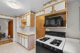 198 Lynn Dr - Photo 11