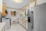 198 Lynn Dr - Photo 13
