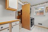 198 Lynn Dr - Photo 14