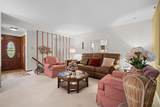 198 Lynn Dr - Photo 15