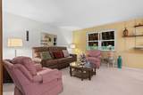 198 Lynn Dr - Photo 16