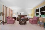 198 Lynn Dr - Photo 17