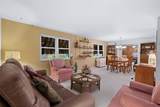 198 Lynn Dr - Photo 18