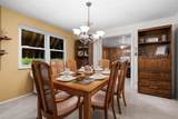 198 Lynn Dr - Photo 19
