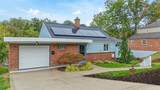 198 Lynn Dr - Photo 2