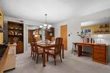 198 Lynn Dr - Photo 20
