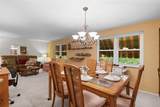 198 Lynn Dr - Photo 21