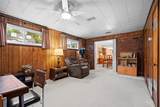 198 Lynn Dr - Photo 23