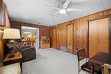 198 Lynn Dr - Photo 24