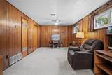 198 Lynn Dr - Photo 25