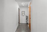 198 Lynn Dr - Photo 26