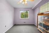 198 Lynn Dr - Photo 28