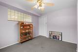 198 Lynn Dr - Photo 29