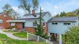 198 Lynn Dr - Photo 3