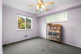 198 Lynn Dr - Photo 30