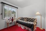 198 Lynn Dr - Photo 31