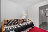 198 Lynn Dr - Photo 33