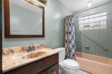 198 Lynn Dr - Photo 34