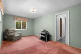 198 Lynn Dr - Photo 35