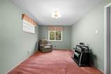 198 Lynn Dr - Photo 36