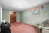 198 Lynn Dr - Photo 37
