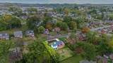 198 Lynn Dr - Photo 40