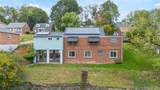198 Lynn Dr - Photo 41