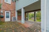 198 Lynn Dr - Photo 42