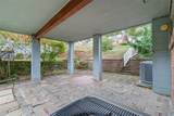 198 Lynn Dr - Photo 43