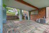 198 Lynn Dr - Photo 44
