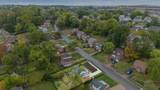 198 Lynn Dr - Photo 45