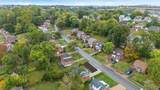 198 Lynn Dr - Photo 46