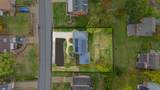 198 Lynn Dr - Photo 5