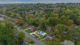 198 Lynn Dr - Photo 6