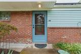 198 Lynn Dr - Photo 7