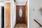 198 Lynn Dr - Photo 8