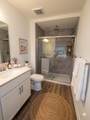 1237 Bedford Road - Photo 29