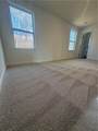 1237 Bedford Road - Photo 30