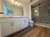 1237 Bedford Road - Photo 32