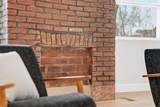 463 Winterburn Ave - Photo 10