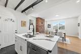 463 Winterburn Ave - Photo 14