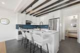 463 Winterburn Ave - Photo 17
