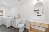 463 Winterburn Ave - Photo 22