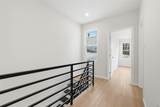 463 Winterburn Ave - Photo 26